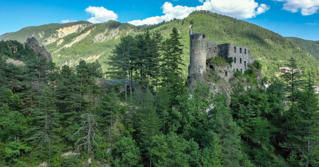 reine%20jeanne reine%20jeanne